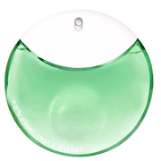 Issey Miyake A Drop d'Issey Essentielle Women’s Perfume/Cologne For Women Eau de Parfum 3.0oz Edp