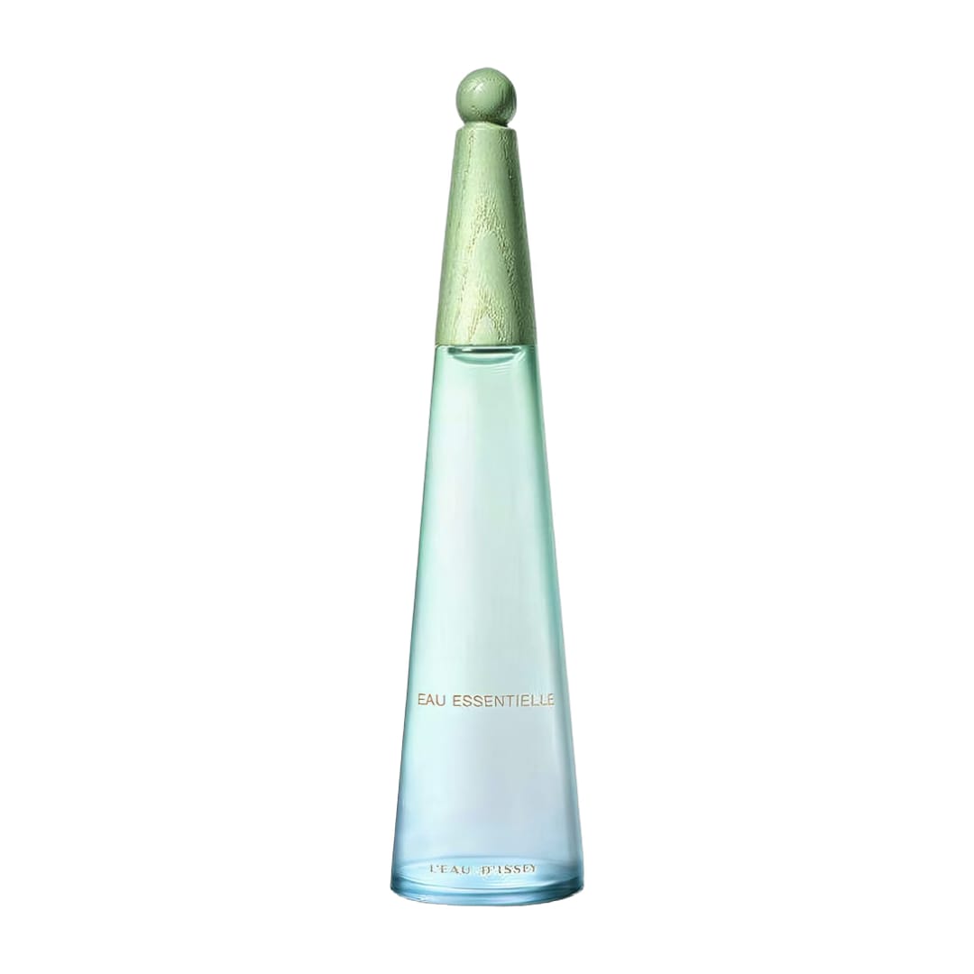 Issey Miyake L'Eau d'Issey Eau Essentielle Eau de Parfum 3.4 oz / 100 ml