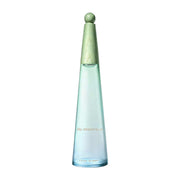 Issey Miyake L'Eau d'Issey Eau Essentielle Eau de Parfum 3.4 oz / 100 ml