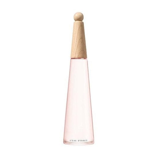 Issey Miyake L'Eau d'Issey Pivoine Peony - For Women Eau de Toilette Intense 3.3 oz / 100 ml