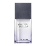 Issey Miyake L'Eau d'Issey pour Homme Solar Lavender Men’s Perfume/Cologne For Men Eau de Toilette 3.3 oz Edt