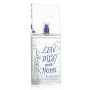 Issey Miyake L'Eau d'Issey Pour Homme Summer 2022 Men’s Perfume/Cologne For Men Eau de Toilette 4.2 oz Edt
