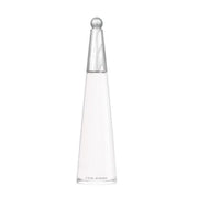 Issey Miyake L’eau de Issey Eau de Parfum Women’s Perfume/Cologne For Women Eau de parfum Intense 3.4 oz Edp