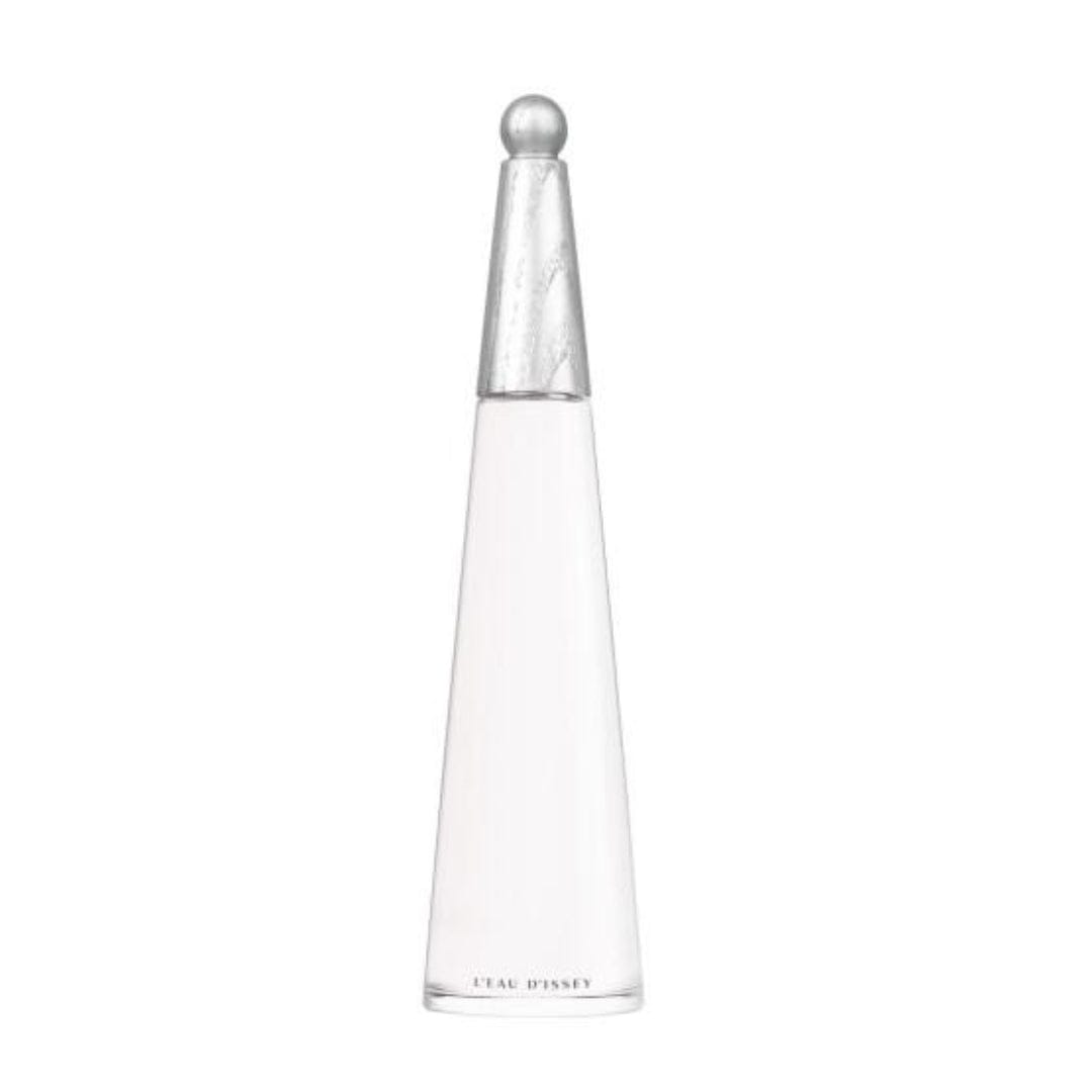 Issey Miyake L’eau de Issey Eau de Parfum Women’s Perfume/Cologne For Women Eau de parfum Intense 3.4 oz Edp
