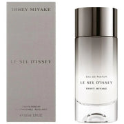 Issey Miyake Le Sel d'Issey 3.4 oz / 100 ml