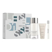 Issey Miyake Le Sel d’Issey Gift Set For Men Eau de Parfum 3.4 oz / 100 ml