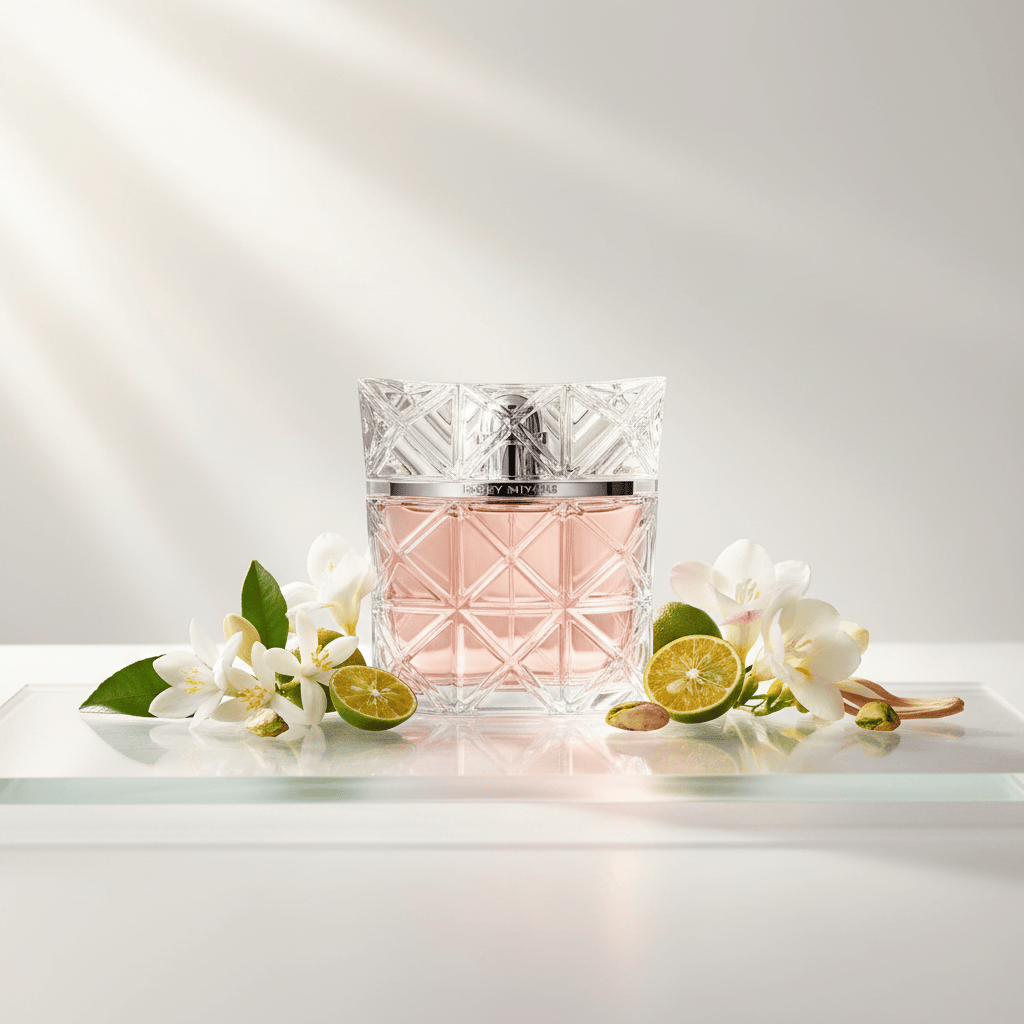 Issey Miyake Lumiere d’Issey 3.3 oz / 100 ml