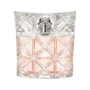 Issey Miyake Lumiere d’Issey 3.3 oz / 100 ml