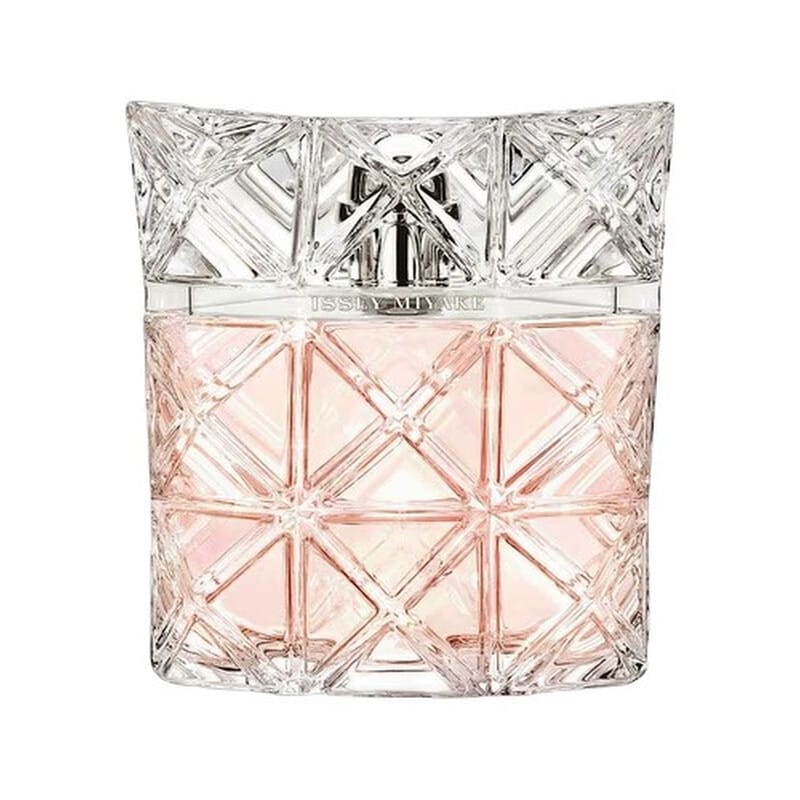 Issey Miyake Lumiere d’Issey 3.3 oz / 100 ml
