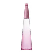 Issey Miyake Miyake Solar Violet Women’s Perfume/Cologne For Women Eau de Toilette 3.3 oz Edt