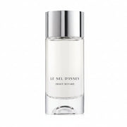 Issey Miyke Le Sel d'Issey Eau de Toilette