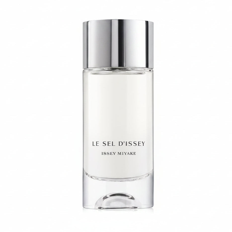 Issey Miyke Le Sel d'Issey Eau de Toilette