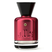 J.U.S Andaluiza Unisex Perfume/Cologne For Men & Women Eau de Parfum 3.3 oz Edp