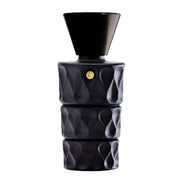 J.U.S Coffeeze Unisex Perfume/Cologne For Men & Women Eau de Parfum 2.5 oz Edp