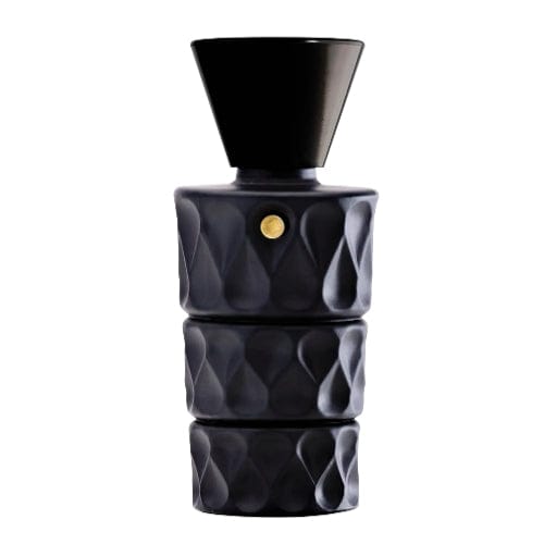 J.U.S Coffeeze Unisex Perfume/Cologne For Men & Women Eau de Parfum 2.5 oz Edp