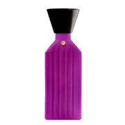 J.U.S Cuirissime Unisex Perfume/Cologne For Men & Women Eau de Parfum 2.5 oz Edp
