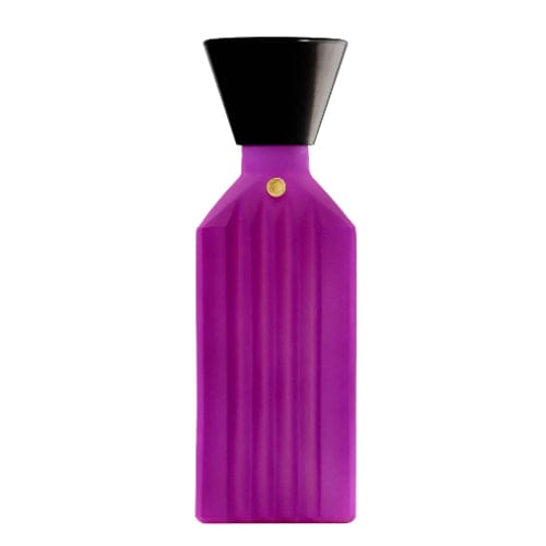 J.U.S Cuirissime Unisex Perfume/Cologne For Men & Women Eau de Parfum 2.5 oz Edp