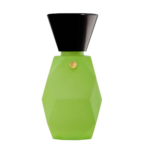 J.U.S Rosamonda Unisex Perfume/Cologne For Men & Women Eau de Parfum 2.5 oz Edp