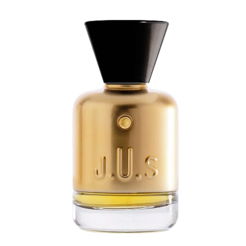 J.U.S Sexycrush Unisex Perfume/Cologne For Men & Women Eau de Parfum 3.3 oz Edp