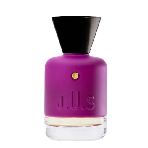J.U.S Ultrahot Unisex Perfume/Cologne For Men & Women Eau de Parfum 3.3 oz Edp