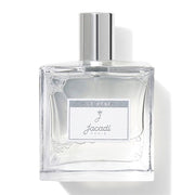 Jacadi Bébé Eau de Soin  Kid's Perfume/Cologne For Girls & Boys Eau de Toilette 3.4 oz / Gift Set 3.4 oz Edt