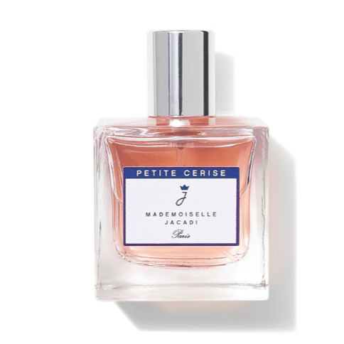 Jacadi Mademoiselle Petite Cerise Kid's Perfume/Cologne For Kids Eau de Toilette 1.6 oz / 3.4 oz / Gift Set 3.4 oz edt