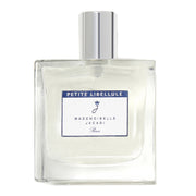 Jacadi Mademoiselle Petite Libellule Kid’s Perfume/Cologne for Girls Eau de Toilette 3.4 oz Edt