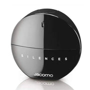 Jacomo Silences Women’s Perfume/Cologne For Women Eau de Parfum 3.4 oz Edp