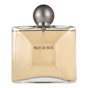 Jean Charles Brosseau Fruit de Bois Men’s Perfume/Cologne For Men Eau de Toilette 3.4 oz Edt