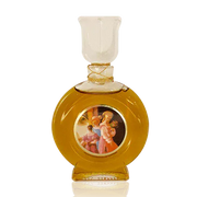 Jean Desprez Bal à Versailles Women’s Perfume/Cologne For Women Eau de Toilette 3.4 oz Edt