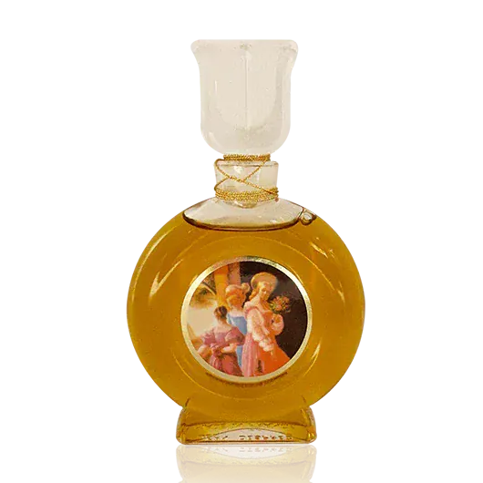 Jean Desprez Bal à Versailles Women’s Perfume/Cologne For Women Eau de Toilette 3.4 oz Edt