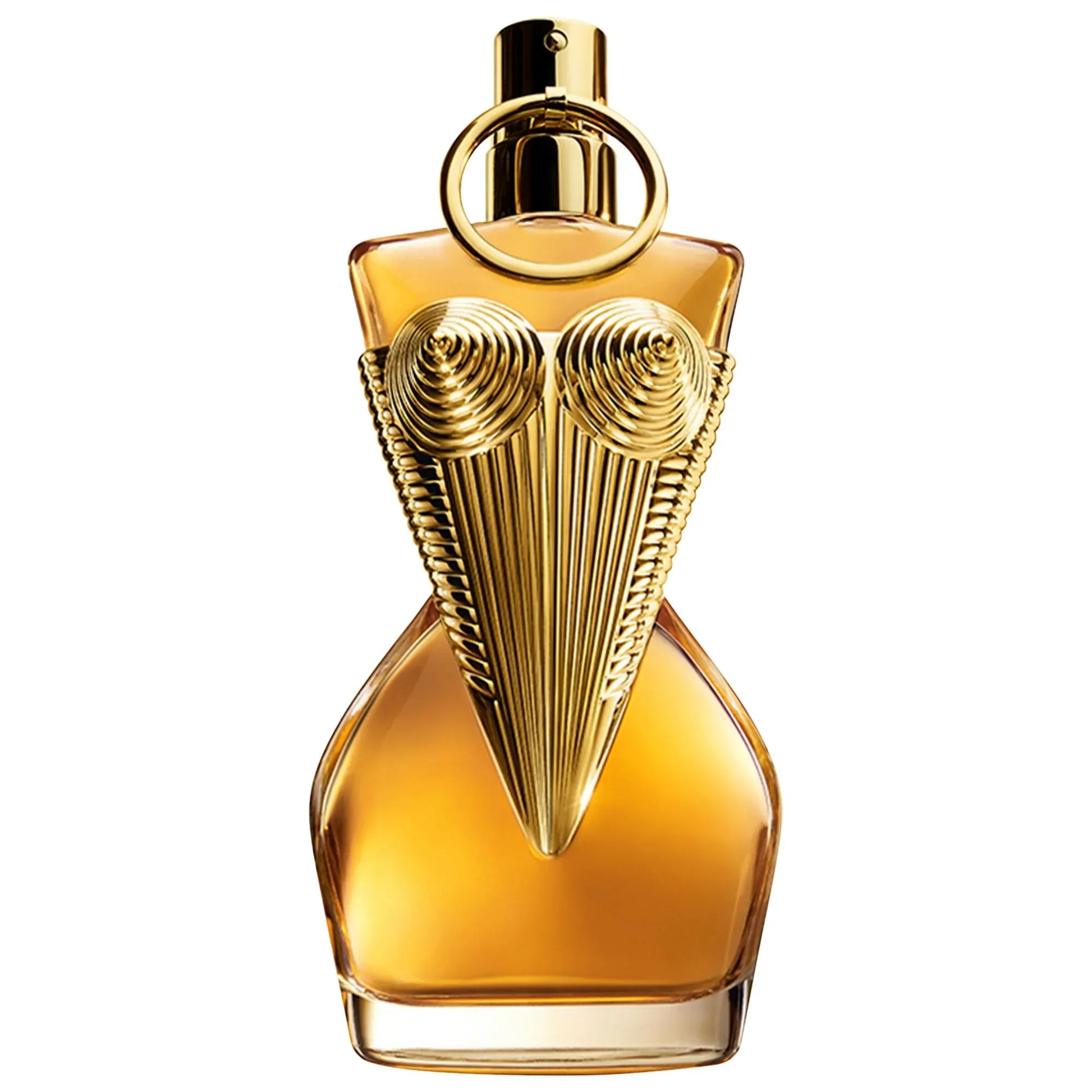 Jean Paul Gaultier Divine Le Parfum For Women Eau de Parfum Intense