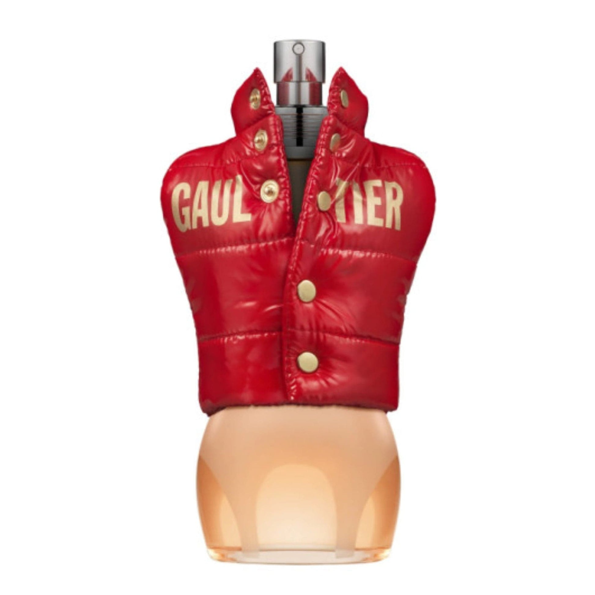 Jean Paul Gaultier Gaultier Classic Collector 2022 For Women Eau de Toilette 3.4 oz / 100 ml
