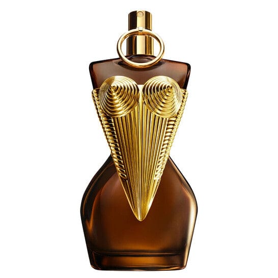 Jean Paul Gaultier Gaultier Divine Elixir Parfum For Women Eau de Parfum 3.4 oz / 100 ml