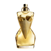 Jean Paul Gaultier Gaultier Divine For Women Eau de Parfum