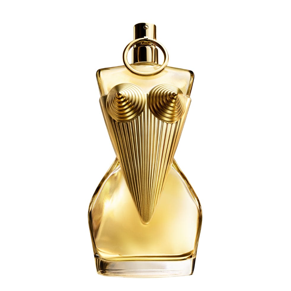 Jean Paul Gaultier Gaultier Divine For Women Eau de Parfum