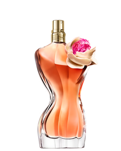 Jean Paul Gaultier La Belle Flower Edition 3.4 oz / 100 ml