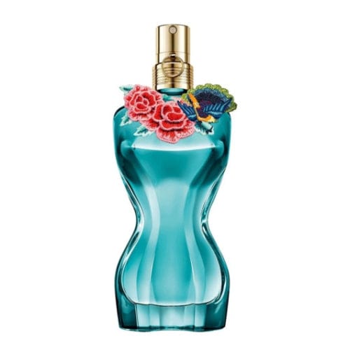 Jean Paul Gaultier La Belle Paradise Garden For Women Eau de Parfum