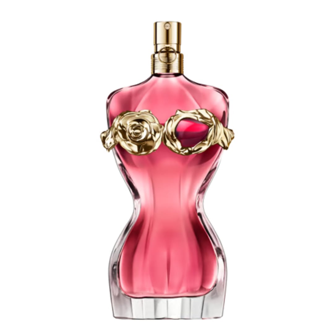 Jean Paul Gaultier La Belle Rosea 3.4 oz / 100 ml