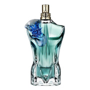 Jean Paul Gaultier Le Beau Flower Edition 4.2 oz / 125 ml