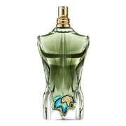 Jean Paul Gaultier Le Beau Paradise Garden For Men Eau de Parfum