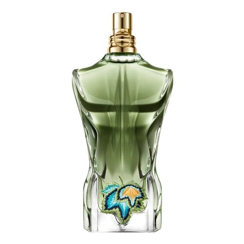 Jean Paul Gaultier Le Beau Paradise Garden For Men Eau de Parfum