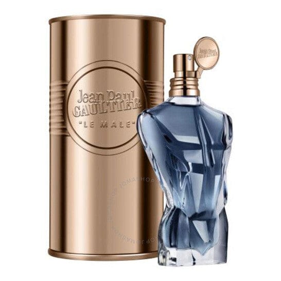Jean Paul Gaultier Le Male Essence– Fandi Perfume