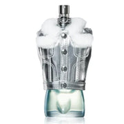 Jean Paul Gaultier Le Male Holiday 2023 Ltd For Men Eau de Toilette 4.2 oz / 125 ml