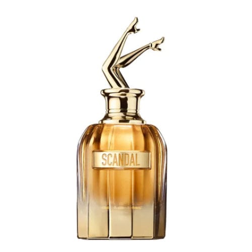 Jean Paul Gaultier Scandal Absolu For Women Eau de Parfum Concentre