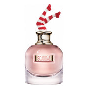 Jean Paul Gaultier Scandal Collector's Snow Globe Edition 2019 For Women Eau de Parfum 2.7 oz / 80 ml