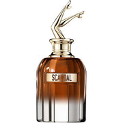 Jean Paul Gaultier Scandal Elixir