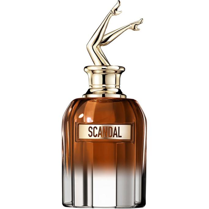 Jean Paul Gaultier Scandal Elixir