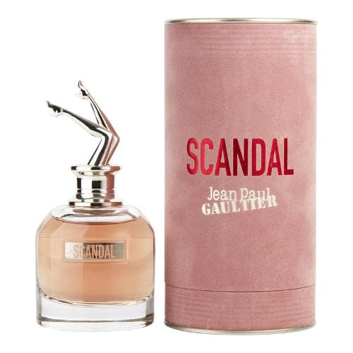 Jean Paul Gaultier Scandal For Women Eau De Parfum