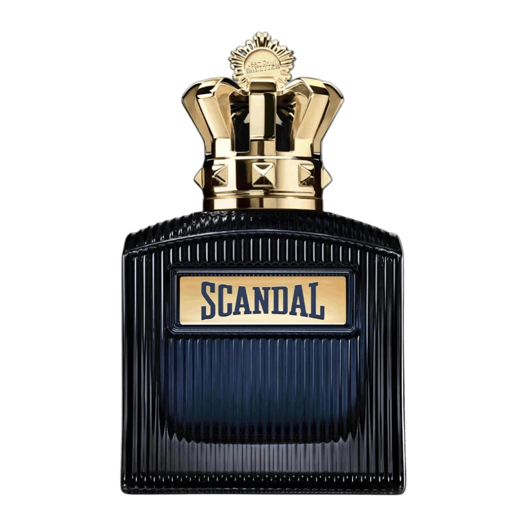 Jean Paul Gaultier Scandal Intense